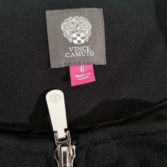 Sold Out Vince Camuto Jacket - Picture 3 of 6